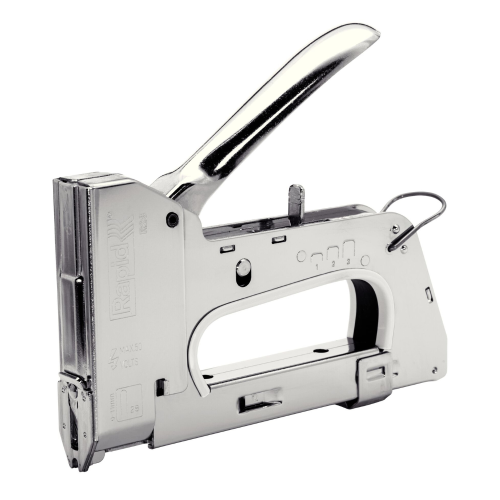 Rapid R28 Cable Tacker